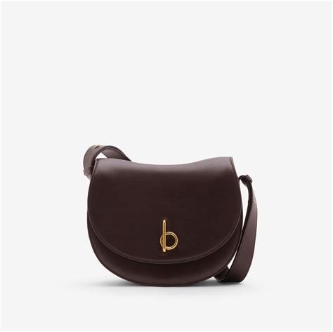 burberry mini rocking horse bag|Signature Rocking Horse Bags for Women .